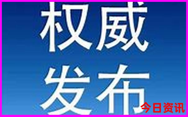 江西三日游最佳路线图